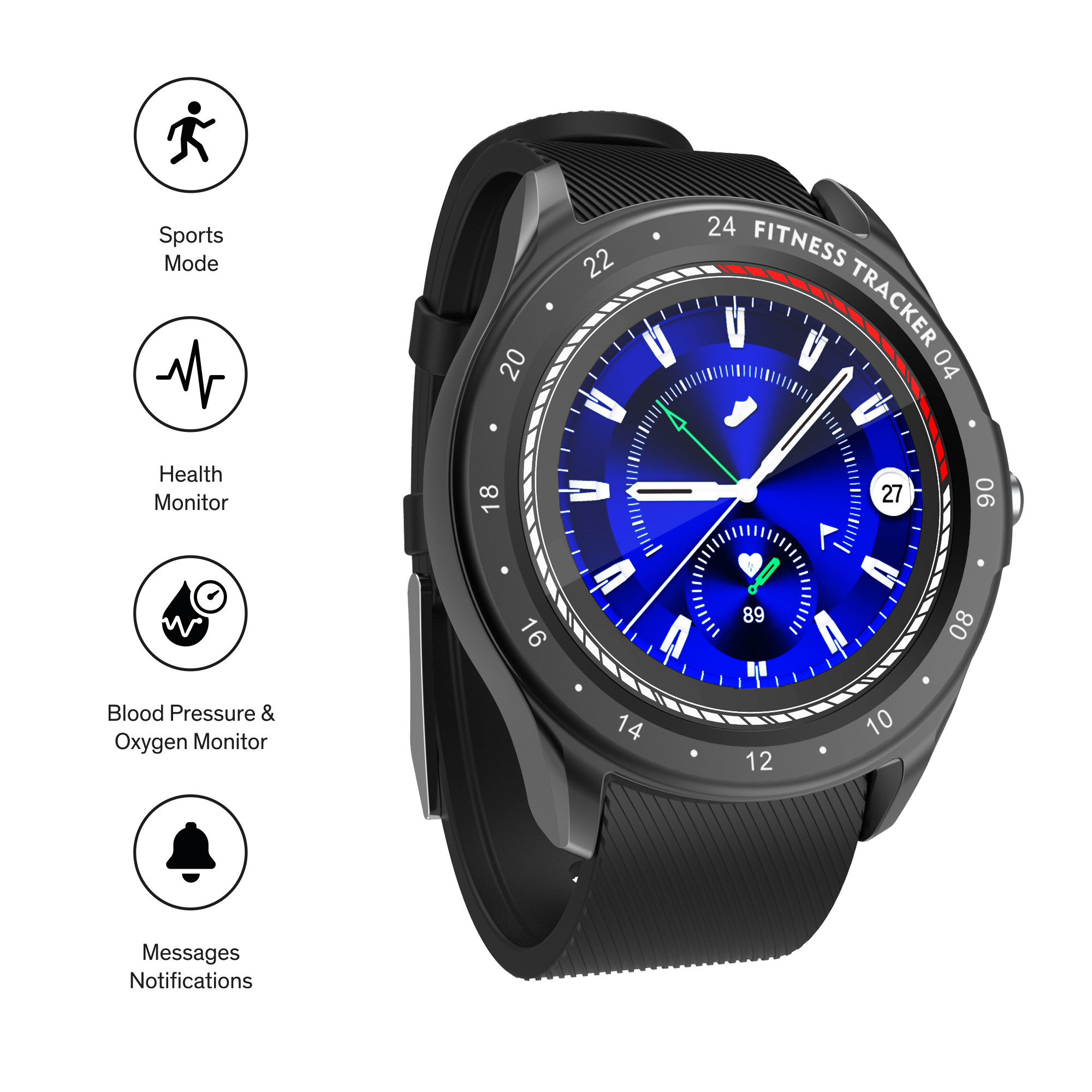 smartwatch-for-body-temperature-measurement-sinji